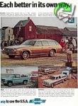 Chevrolet 1972 701.jpg